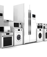 Víctor SAT imagen 8