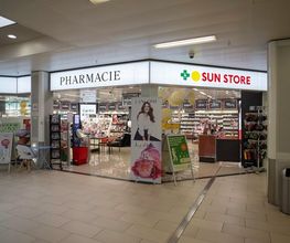 entree-pharmacie-sun-store-geneve-plainpalais
