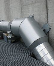 Gebr. Meier Dämmtechnik AG Bild 1