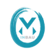 MO Inbau