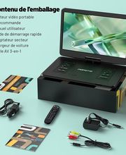 Plume Boutique image 5