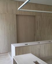 Faustmann Bau- und Möbelschreinerei GmbH Bild 18