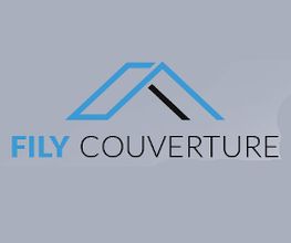Fily Couverture image 2