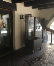 LE FRETI image 14