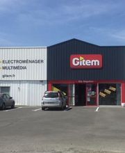 Gitem Séguillon R. Adhérent image 3