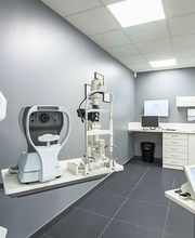 Opticien BERGERAC- LA CAVAILLE Optical Center image 4