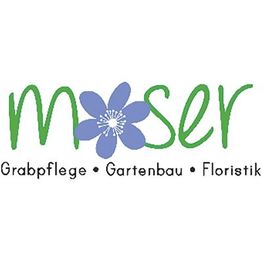 Gärtnerei Moser