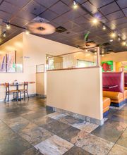 Keke's Breakfast Cafe image 1