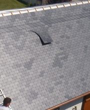 Legrand Benoît image 1