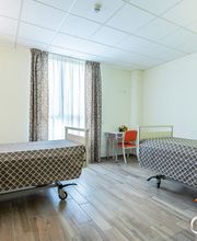 RSA/RSD Leopardi - Gruppo La Villa immagine 5