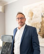 Le Dôme Immobilier image 8