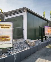McDonald's Bild 3