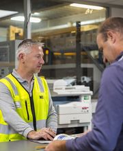 Kiloutou Toulouse (Gramont) - La Plateforme image 3