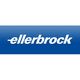Ellerbrock "Bad und Küche" GmbH