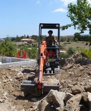 Jardinservice SARL image 15