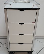 bemag Objekteinrichtungen AG Bild 14