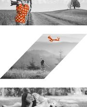 Rechts- und Steuerpraxis H. Zumstein AG Bild 11