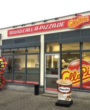 Call a Pizza Schönfließ Bild 1