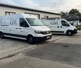 GM-FENSTERBAU Bild 5