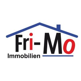 Fri-Mo Immobilien