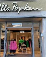 Ulla Popken | Große Größen | Ulm Bild 2