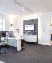 Schmitz & Arens GmbH & Co. KG Bild 1