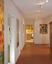 Dr. med. dent. Bognar Veronika Bild 3