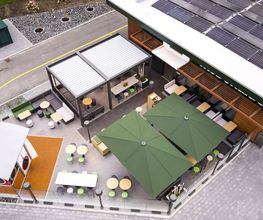 McDonald's Bild 8