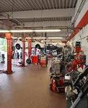 ATU Cottbus Bild 1