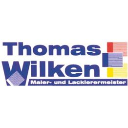 Thomas Wilken