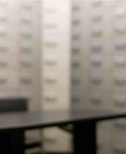 Banque Cramer & Cie SA Bild 2