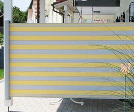 STORELLA Bild 5