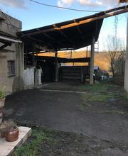 La Joie Du Vide image 2