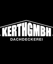Dachdeckerei Kerth GmbH Bild 2