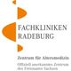 Fachkliniken Radeburg