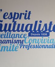 MUTUELLE DE POITIERS Julien Bonnet Agent Général d'Assurance Exclusif image 3