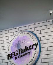 BEG Bakery & Creamery and P.A.R.M. Italia image 14