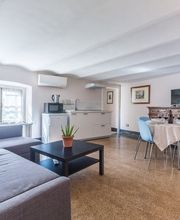 Westelectro SA Bild 9