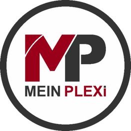 MeinPlexi