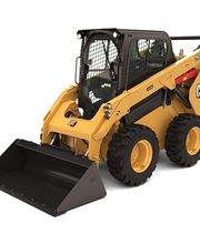 Carter Rental - The Cat Rental Store Waldorf image 19