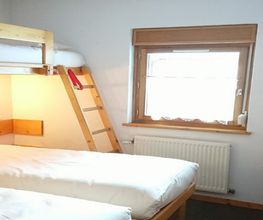 HÔTEL A + image 4