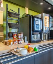 B&B HOTEL Châteauroux Déols image 10