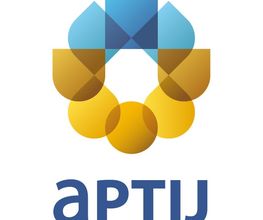 logo APTIJ - Socio (1).jpg