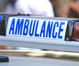 Ambulances Du Confluent image 1