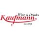 Kaufmann Wine & Drinks AG