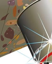 IBF Friedrich GmbH Bild 2