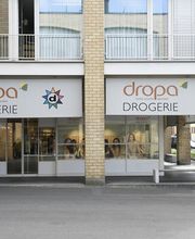 DROPA Drogerie Cham