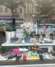 Tivola Breitestraße Bild 7