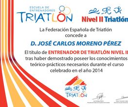 Entrenador-de-Triatlon.jpg