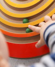 CompanyKids Back-up - pme Familienservice Bild 3